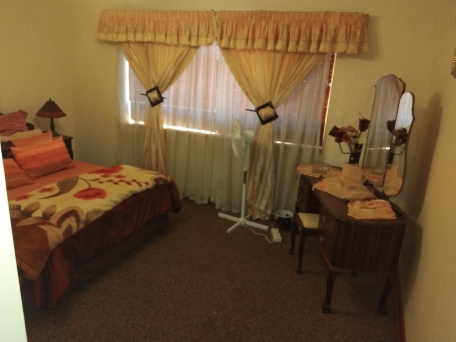 4 Bedroom Property for Sale in Stilfontein Ext 4 North West